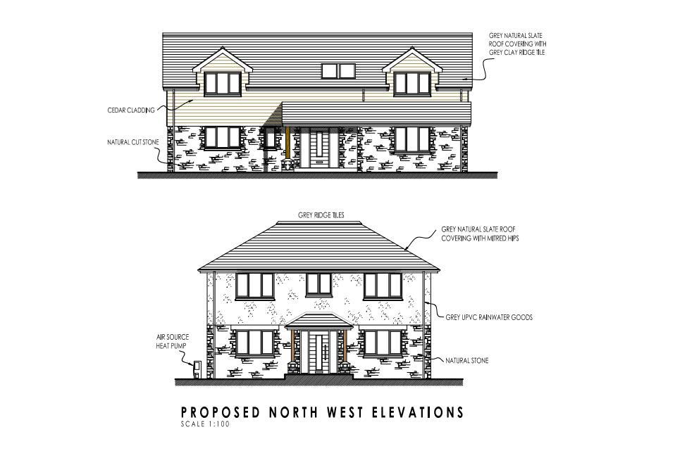Proposed Elevations 2.png