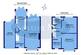 6 Ashurst Road - all floors (1).JPG