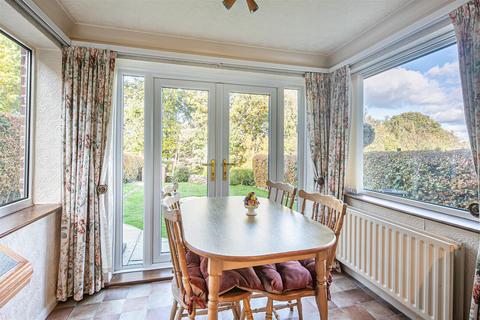6 Ashurst Road, Sheffield, S6 5LP