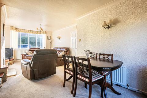 6 Ashurst Road, Sheffield, S6 5LP