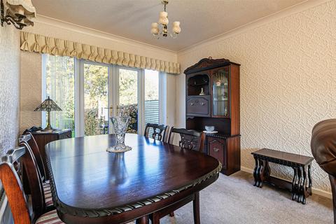 6 Ashurst Road, Sheffield, S6 5LP