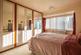  78 A8876 copy.jpg