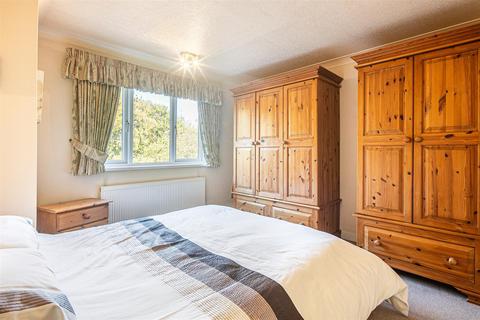 6 Ashurst Road, Sheffield, S6 5LP