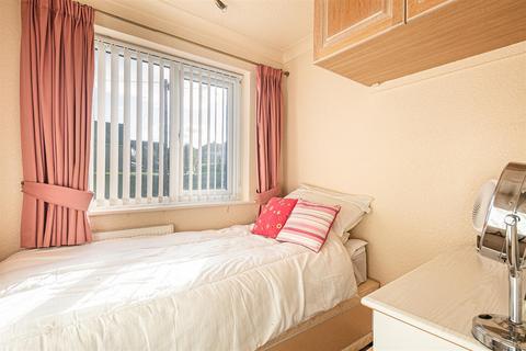 6 Ashurst Road, Sheffield, S6 5LP