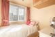  78 A8879 copy.jpg