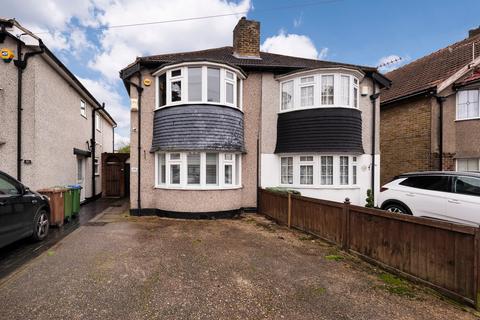 44 Brixham Road, Welling, DA16 1EQ
