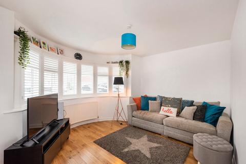 44 Brixham Road, Welling, DA16 1EQ