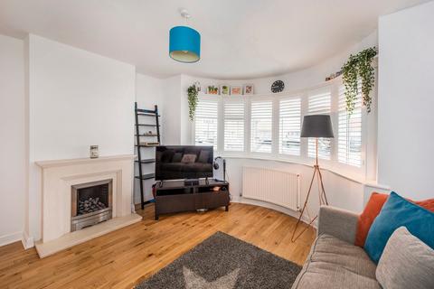 44 Brixham Road, Welling, DA16 1EQ