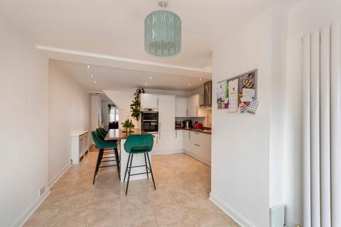 44 Brixham Road, Welling, DA16 1EQ