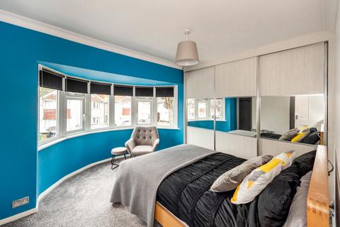 44 Brixham Road, Welling, DA16 1EQ