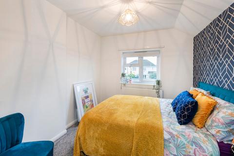 44 Brixham Road, Welling, DA16 1EQ