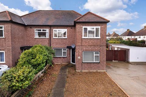 30 Hudson Road, Bexleyheath, DA7 4PQ