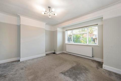 30 Hudson Road, Bexleyheath, DA7 4PQ