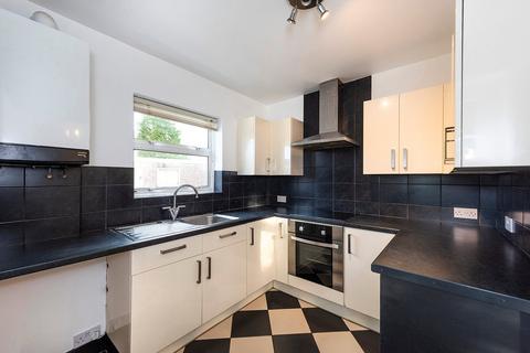 30 Hudson Road, Bexleyheath, DA7 4PQ