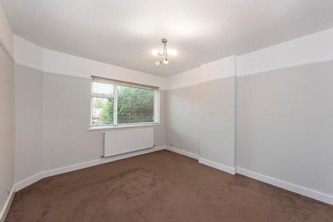 30 Hudson Road, Bexleyheath, DA7 4PQ