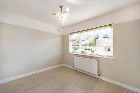 30 Hudson Road, Bexleyheath, DA7 4PQ