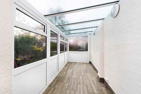 30 Hudson Road, Bexleyheath, DA7 4PQ
