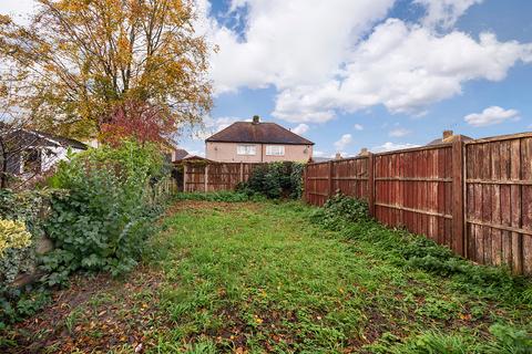 30 Hudson Road, Bexleyheath, DA7 4PQ