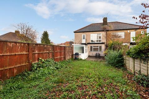 30 Hudson Road, Bexleyheath, DA7 4PQ