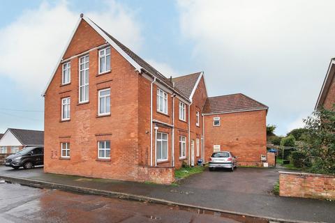 undefined, Golf Links Road, Burnham-on-Sea, TA8