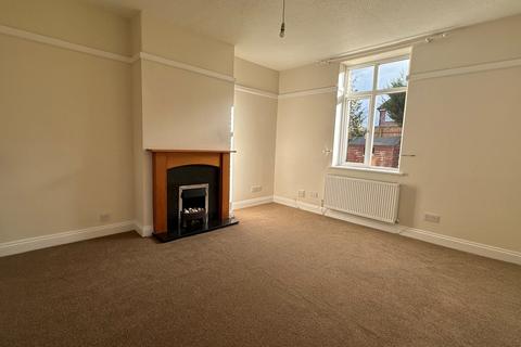 undefined, Golf Links Road, Burnham-on-Sea, TA8