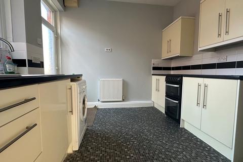 undefined, Golf Links Road, Burnham-on-Sea, TA8