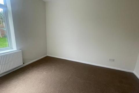 undefined, Golf Links Road, Burnham-on-Sea, TA8