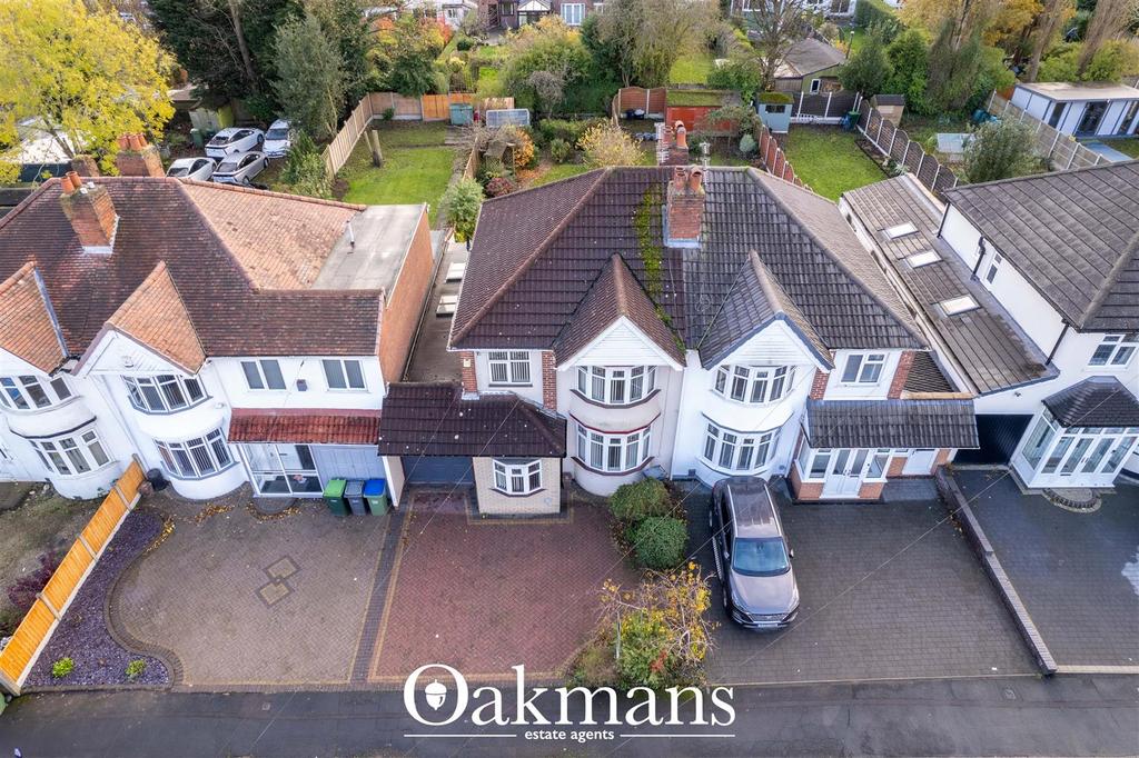 Edward Road Oldbury For Sale at Wilma Lorentz blog