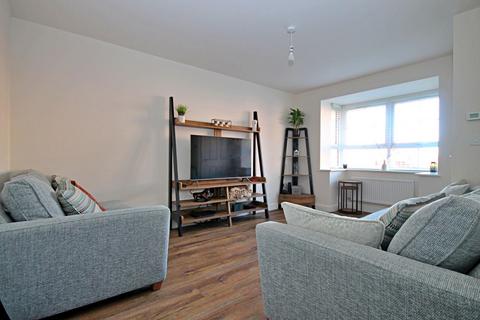 41 Longbourn Crescent, Tamworth, B78 3ES