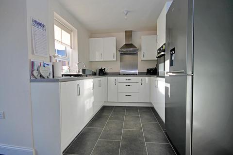 41 Longbourn Crescent, Tamworth, B78 3ES