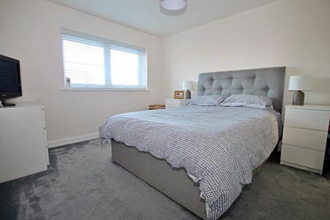 41 Longbourn Crescent, Tamworth, B78 3ES