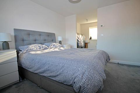 41 Longbourn Crescent, Tamworth, B78 3ES