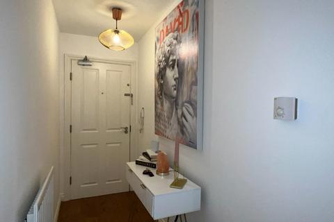 2 bedroom apartment for sale - Woodend Court,  Wynyard Village