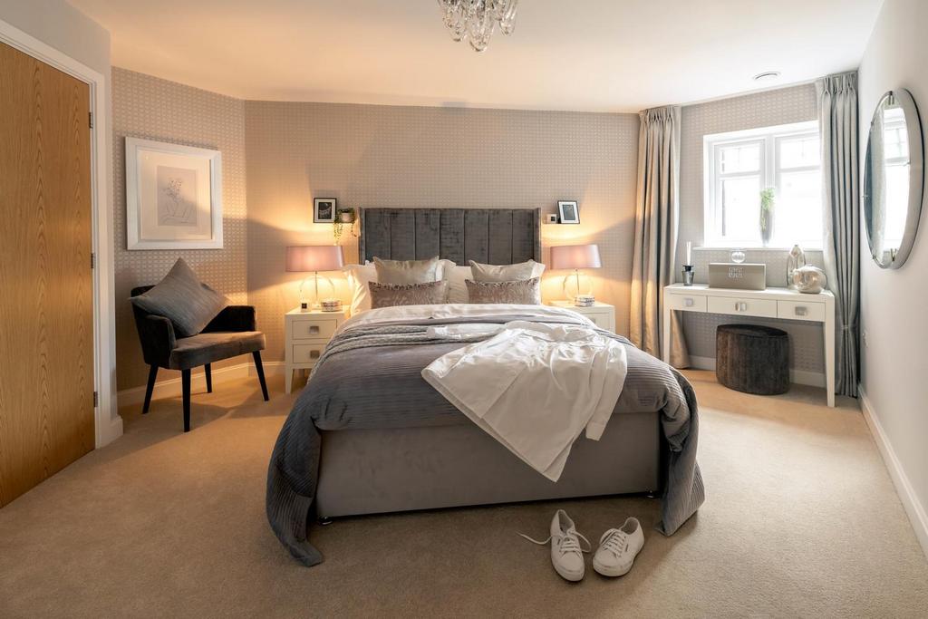 2492 WDH GBS RL BED 1.jpg