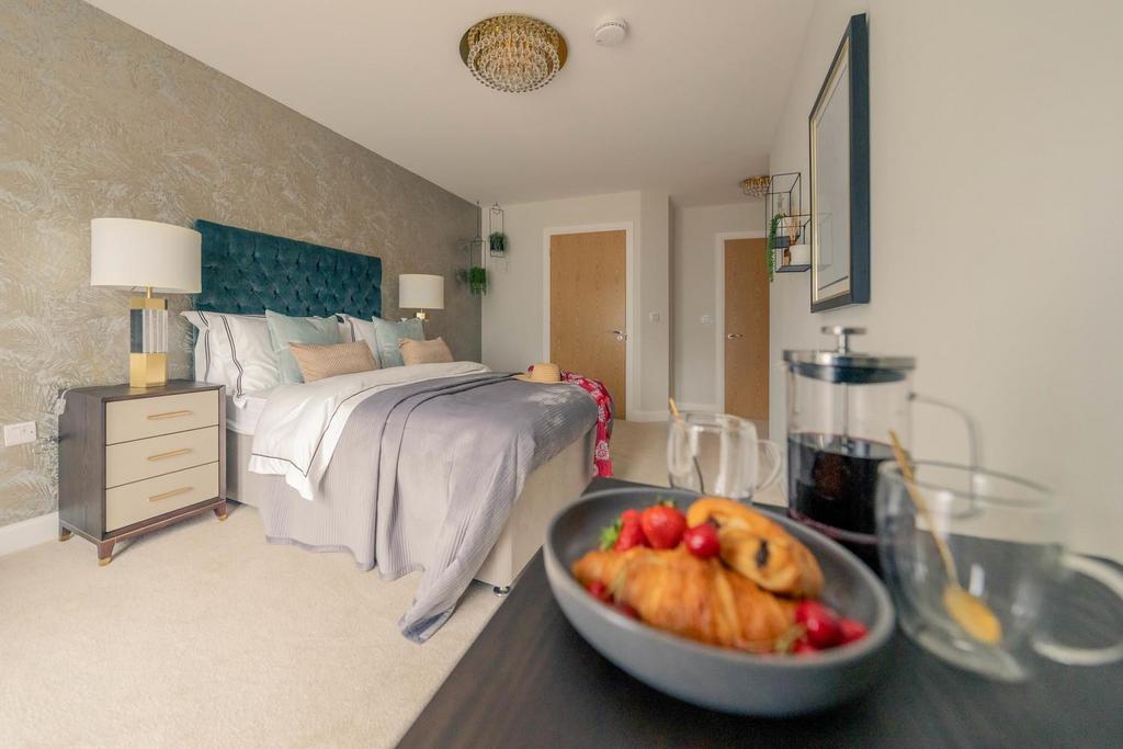 2492 WDH GBS RL BED 2.jpg