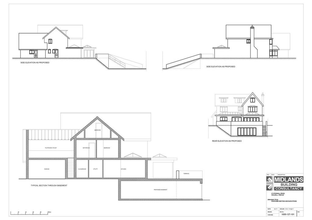 47 Stonnall Road plans.jpg