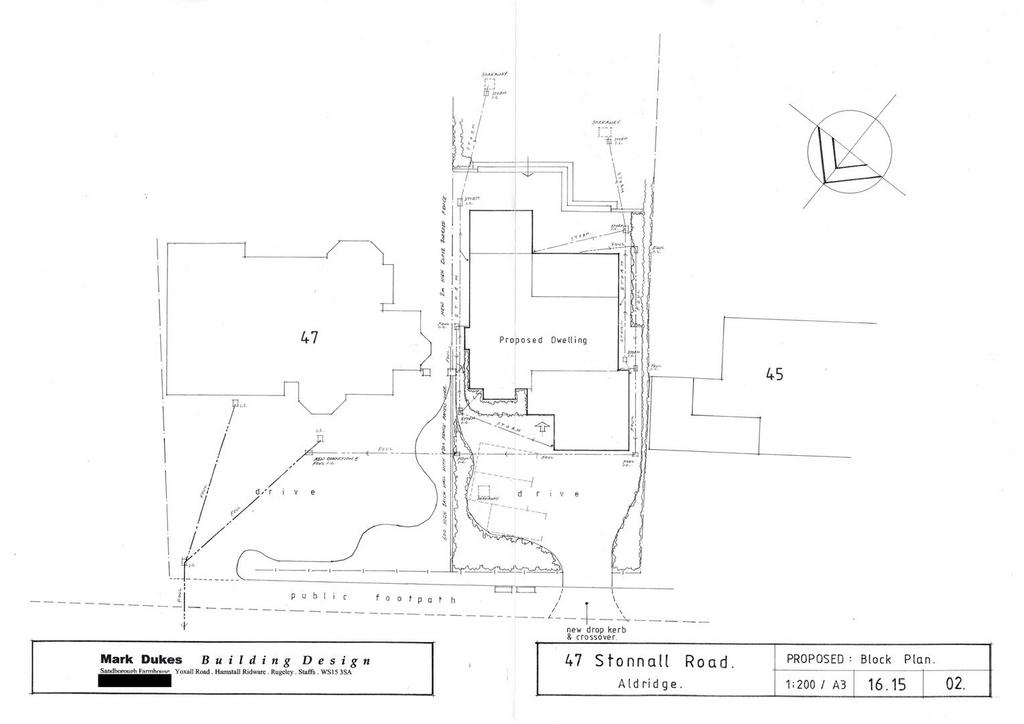 Site plan.jpg