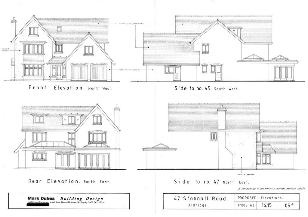 47 Stonnall Road elevations.jpg