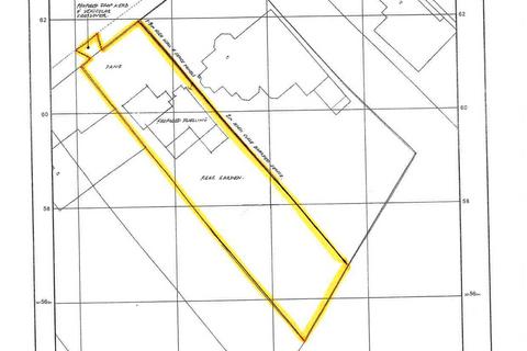 undefined, 47 Stonnall Road, Aldridge