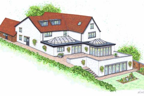 undefined, 47 Stonnall Road, Aldridge