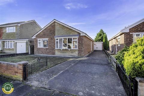 17 Stonecross Gardens, Doncaster, DN4 6QE
