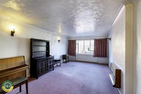17 Stonecross Gardens, Doncaster, DN4 6QE