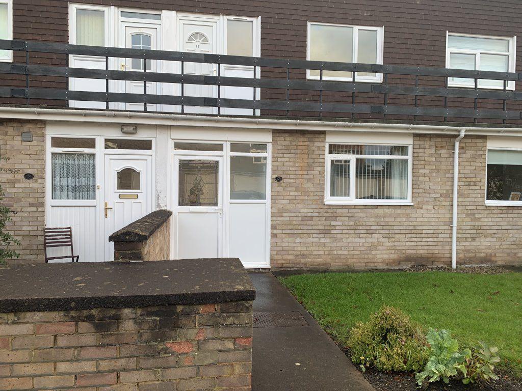 Knoll Avenue, Darlington 1 bed property to rent £575 pcm (£133 pw)
