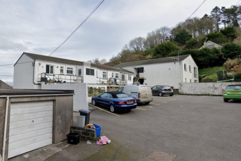 3 bedroom flat for sale - West Looe Hill, Looe, PL13