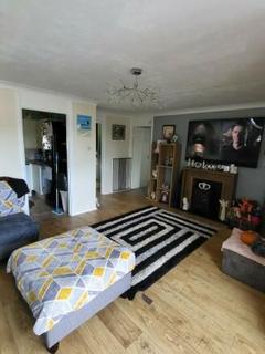 3 bedroom flat for sale - West Looe Hill, Looe, PL13
