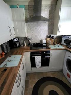 3 bedroom flat for sale - West Looe Hill, Looe, PL13