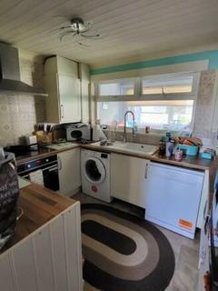 3 bedroom flat for sale - West Looe Hill, Looe, PL13