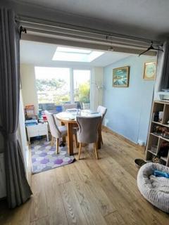 2, Tremalec West Looe Hill, Looe, PL13 2HW
