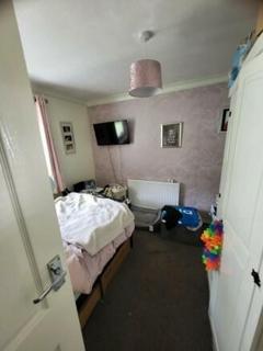 2, Tremalec West Looe Hill, Looe, PL13 2HW