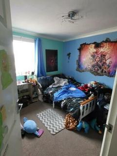 2, Tremalec West Looe Hill, Looe, PL13 2HW